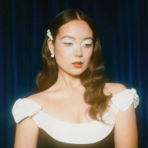 Meet your Posher, Dulce